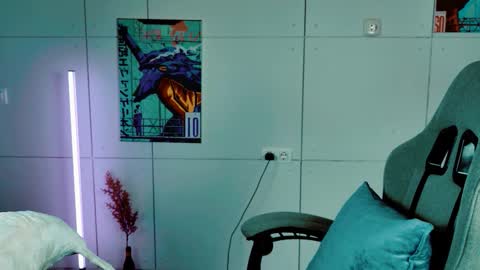 Bella online show from 02/03/26, 09:03