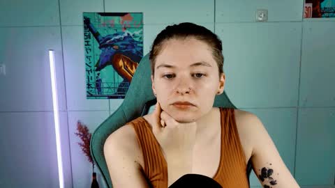 Bella online show from 02/04/26, 05:13