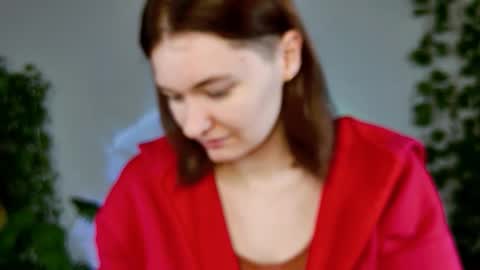 Bella online show from 02/27/26, 09:09