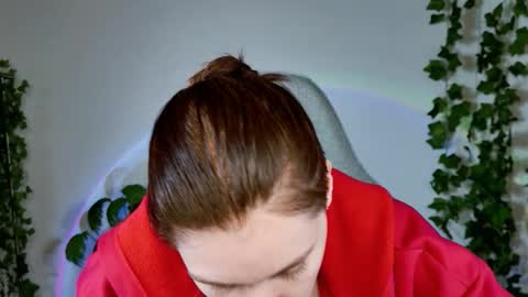 Bella online show from 03/05/26, 09:05