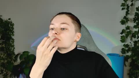 Bella online show from 03/16/26, 09:13