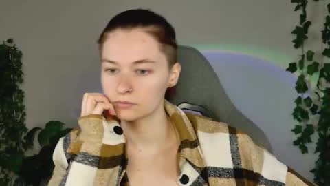 Bella online show from 03/22/26, 09:02