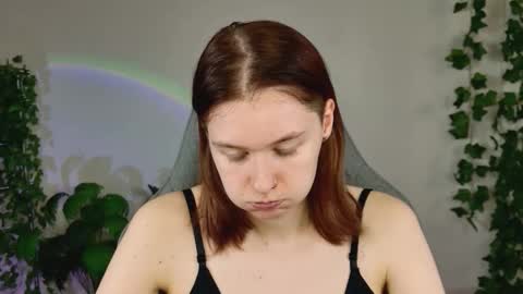 Bella online show from 03/26/26, 09:59