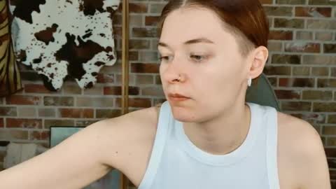 Bella online show from 04/24/26, 09:01