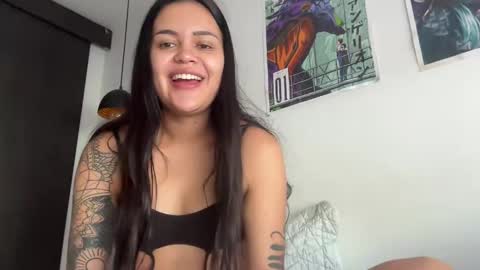 Snapshot of chillspace chatting on 02/01/25, 04:22 KAIA online show from 02/01/25, 04:22