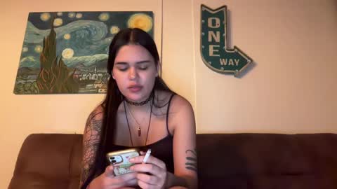 Snapshot of chillspace chatting on 02/10/25, 12:30 KAIA online show from 02/10/25, 12:30