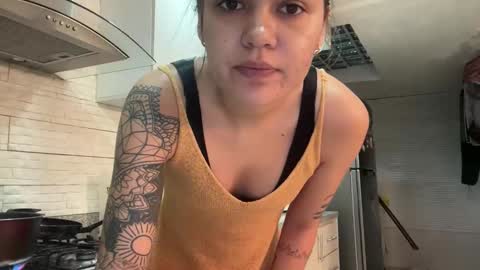 KAIA online show from 03/17/26, 07:12