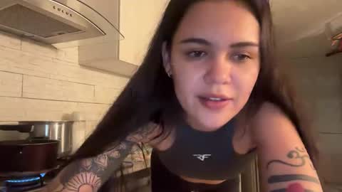 KAIA online show from 03/18/26, 04:59