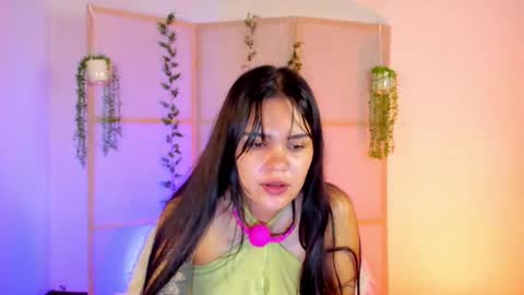 KAIA online show from 03/19/26, 05:33