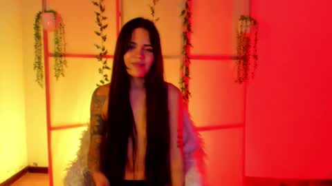 KAIA online show from 03/27/26, 08:26