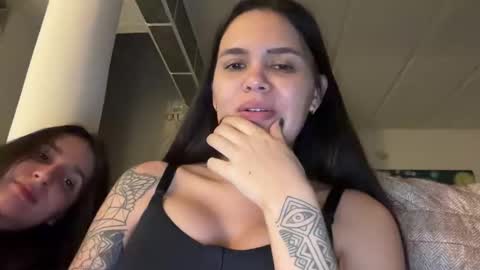 KAIA online show from 04/23/26, 02:46