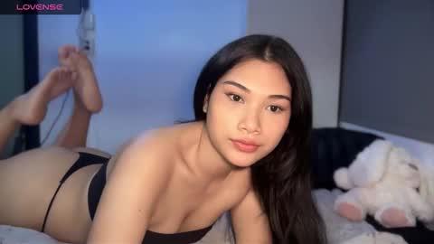 Call me Stelz online show from 02/21/26, 02:56