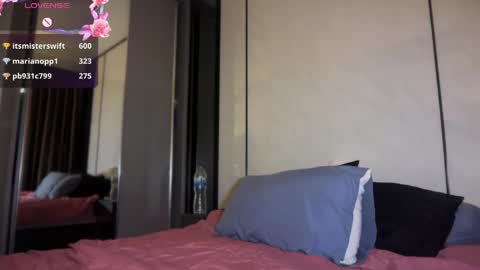 Call me Stelz online show from 04/02/26, 09:34