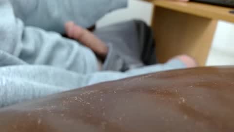 Garvey online show from 12/14/25, 09:08