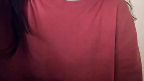 yoursensualparadise online show from 09/19/25, 06:08