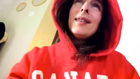 yoursensualparadise online show from 11/21/25, 09:24