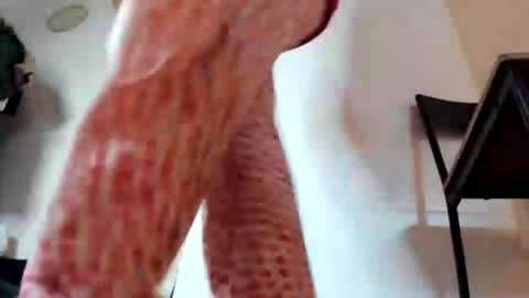 yoursensualparadise online show from 01/15/26, 07:50