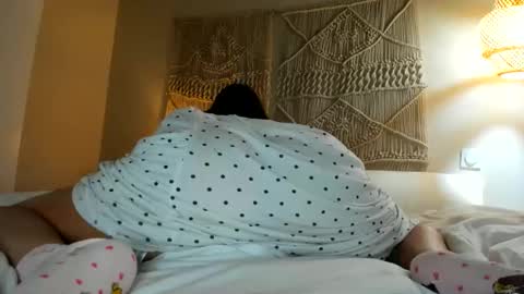 yoursensualparadise online show from 02/28/26, 02:40