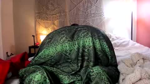 yoursensualparadise online show from 03/14/26, 09:53