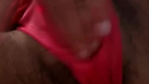 yoursensualparadise online show from 05/22/26, 10:26