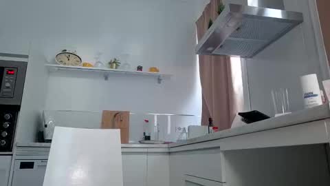 yoursensualparadise online show from 06/03/26, 09:01