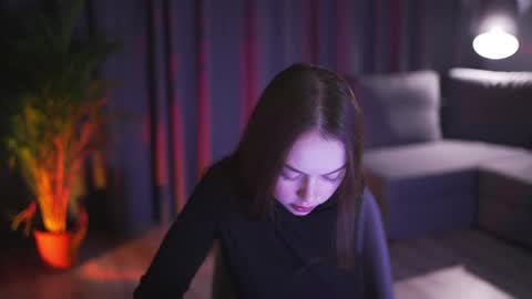 chillwithstacy online show from 12/19/24, 11:14