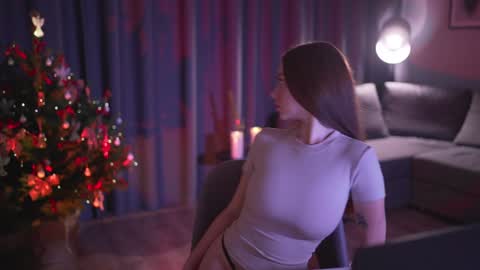 chillwithstacy online show from 12/27/24, 10:48