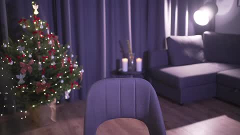 chillwithstacy online show from 01/07/25, 12:45