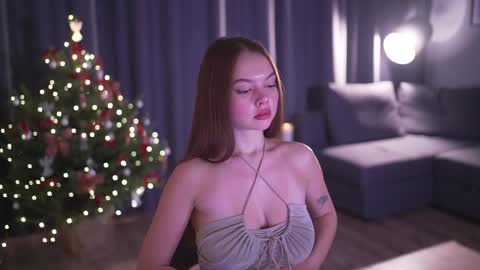 chillwithstacy online show from 01/08/25, 10:06