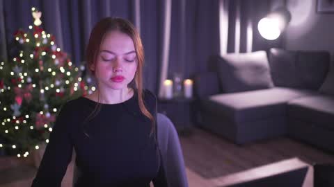 chillwithstacy online show from 01/14/25, 10:02