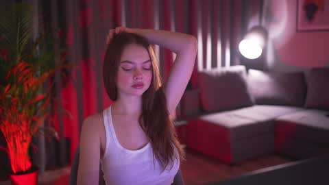 chillwithstacy online show from 01/29/25, 10:32