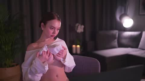 chillwithstacy online show from 03/05/25, 10:10