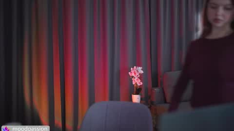 chillwithstacy online show from 09/24/25, 08:45