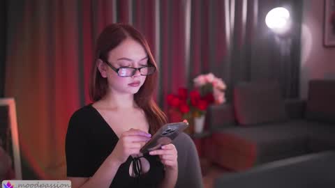 chillwithstacy online show from 10/02/25, 08:38