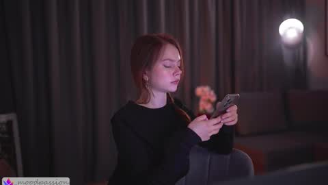 chillwithstacy online show from 10/08/25, 08:50