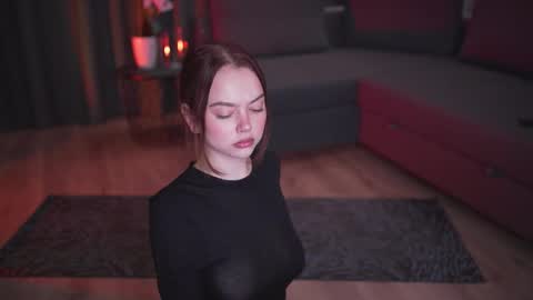 chillwithstacy online show from 10/21/25, 08:31