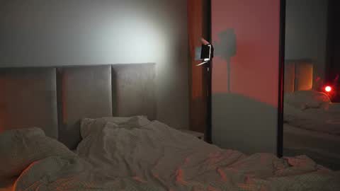 chillwithstacy online show from 10/26/25, 09:53