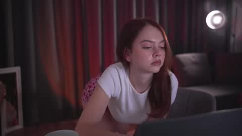 chillwithstacy online show from 10/28/25, 09:50