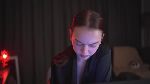 chillwithstacy online show from 12/04/25, 09:34