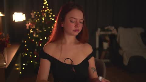 chillwithstacy online show from 12/19/25, 09:55