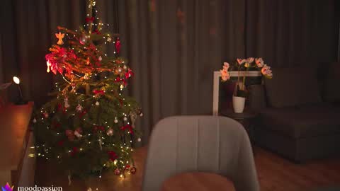 chillwithstacy online show from 01/11/26, 08:47