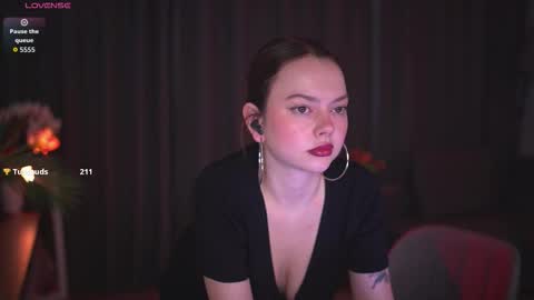 chillwithstacy online show from 03/08/26, 09:29