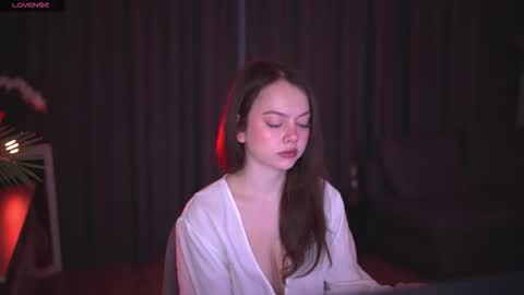 chillwithstacy online show from 03/17/26, 09:51