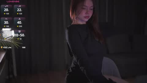 chillwithstacy online show from 04/15/26, 08:42