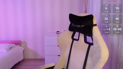 Snapshot of chilly__willy chatting on 01/13/26, 04:29 Mark online show from 01/13/26, 04:29