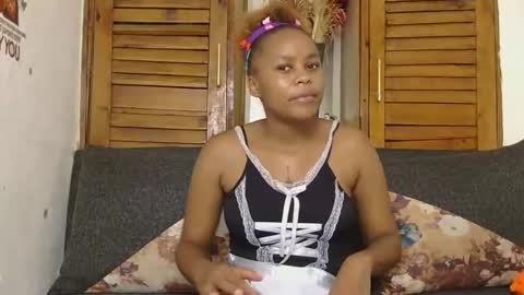 Philo online show from 04/04/26, 05:21