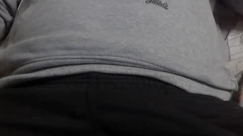 Snapshot of chilly_man chatting on 12/01/24, 06:41 Pekar online show from 12/01/24, 06:41