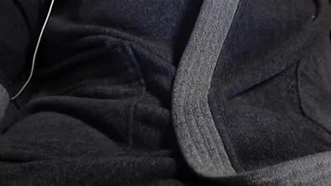 Snapshot of chilly_man chatting on 12/31/24, 11:49 Pekar online show from 12/31/24, 11:49