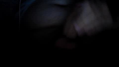 Snapshot of chilly_man chatting on 01/02/25, 03:40 Pekar online show from 01/02/25, 03:40