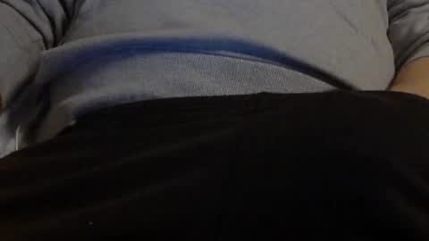 Snapshot of chilly_man chatting on 01/03/25, 01:59 Pekar online show from 01/03/25, 01:59